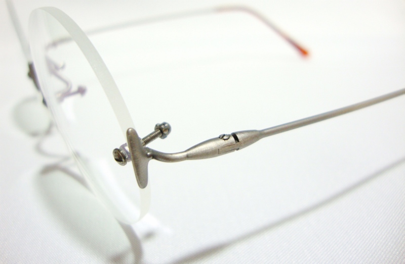 ルノア CLASSIC ROUND入荷! | OBJ east -東京店- ルノア CLASSIC ROUND入荷! | OBJ east -東京店-