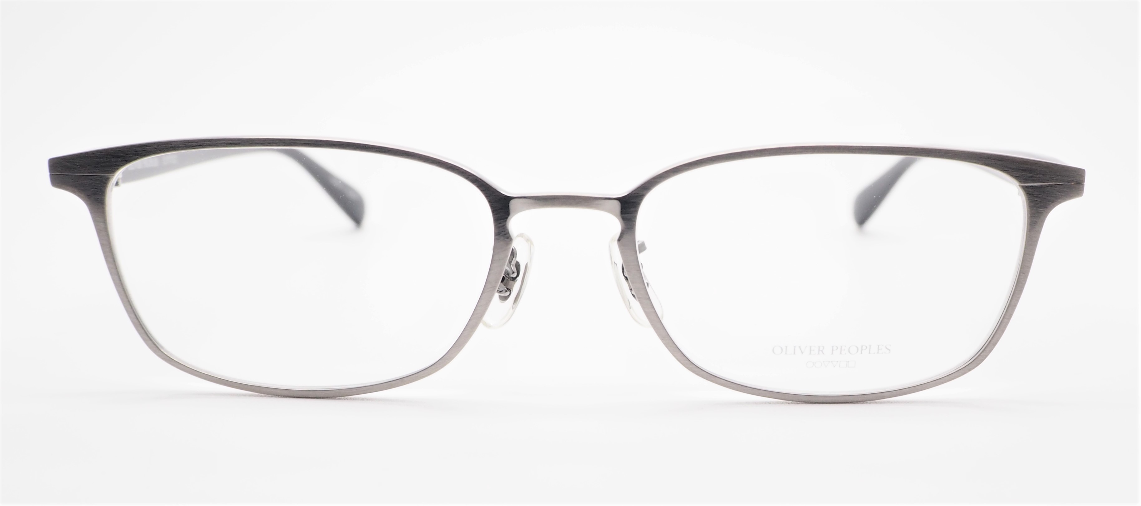 OLIVER PEOPLES新作入荷 | OBJ east -東京店-