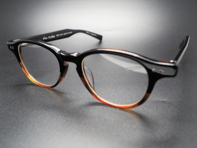 DITA new color 登場 | OBJ east -東京店-