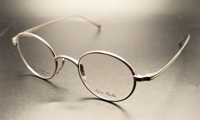 カメマンネン KMN-34 メガネ・老眼鏡 KameManNen KMN-34 メガネ