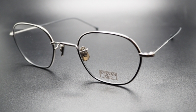 小物 EYEVAN 7285 722 MODEL 182 | EYEVAN 7285