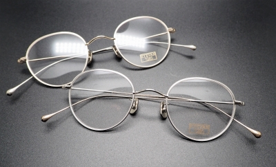 EYEVAN 7285 2018 SS Collection | OBJ east -東京店-