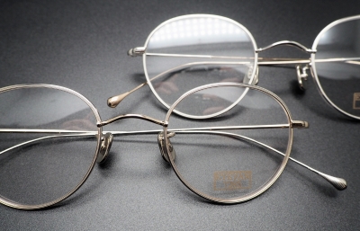 EYEVAN 7285 2018 SS Collection | OBJ east -東京店- EYEVAN 7285 2018 SS Collection | OBJ east -東京店-