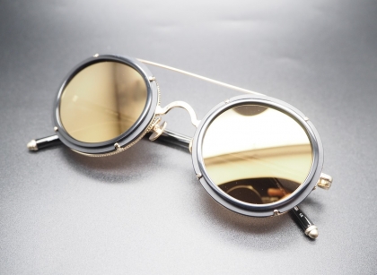 MATSUDA M3080 | OBJ east -東京店- MATSUDA M3080 | OBJ east -東京店-