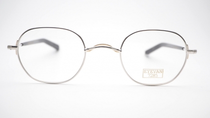 EYEVAN 7285 216 | OBJ east -東京店-