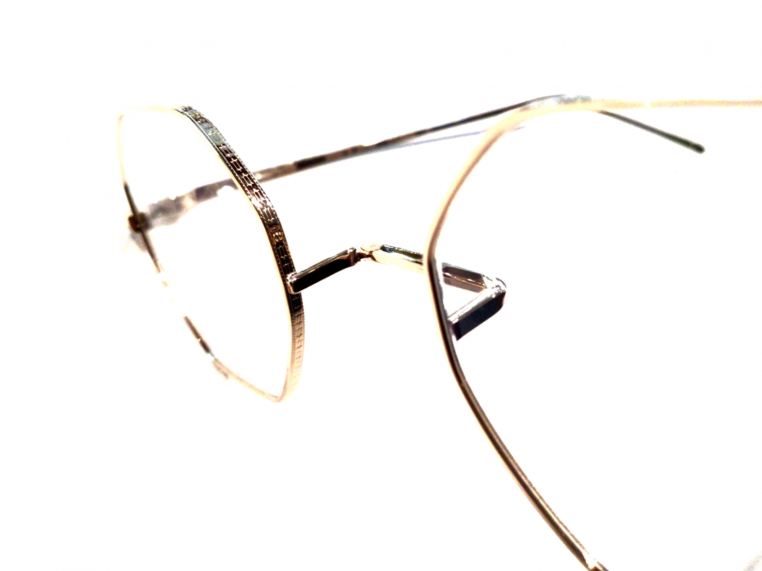 kameManNen 901 | OBJ east -東京店-