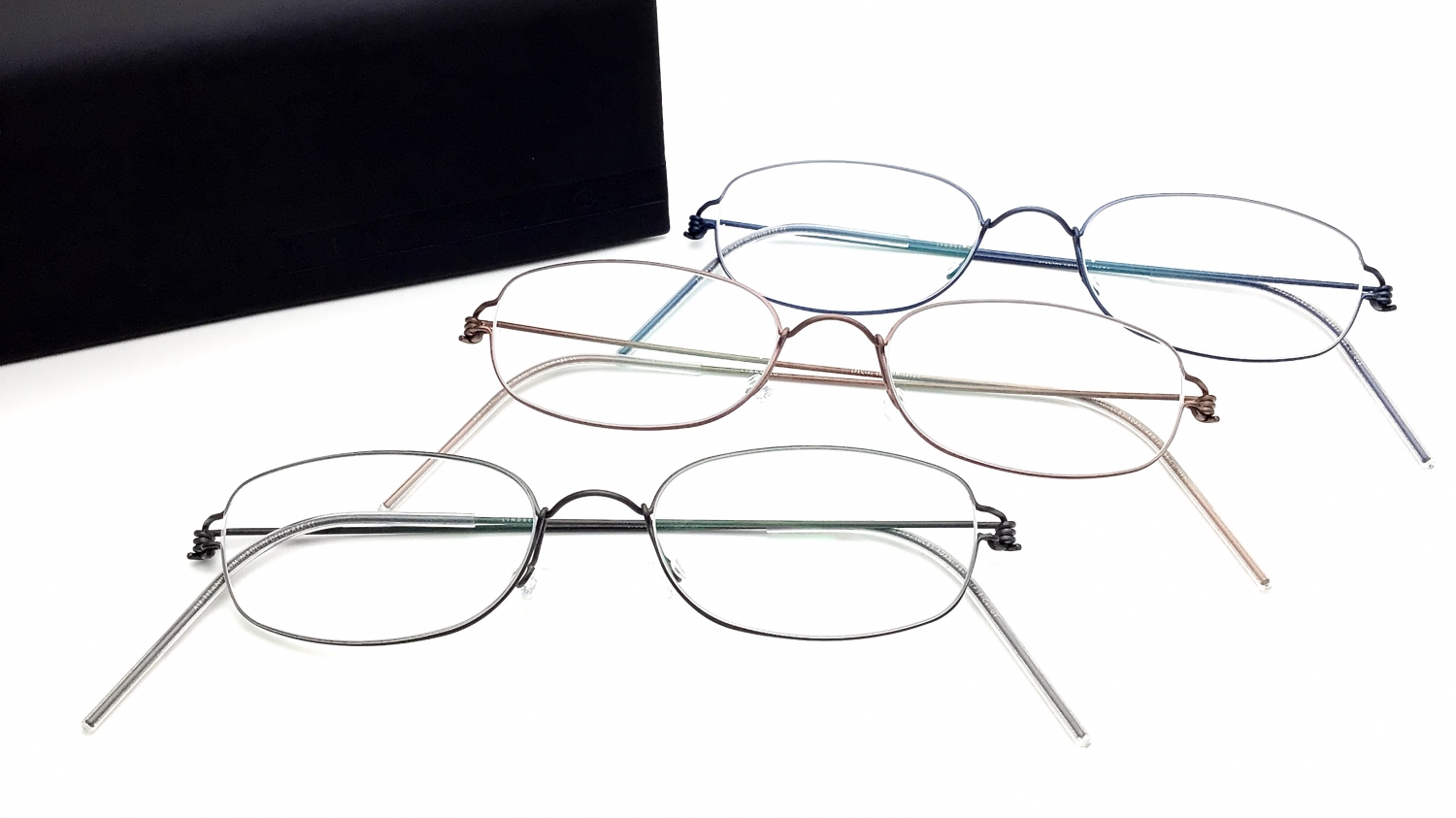 LINDBERG ADANI 限定入荷です | OBJ east -東京店-