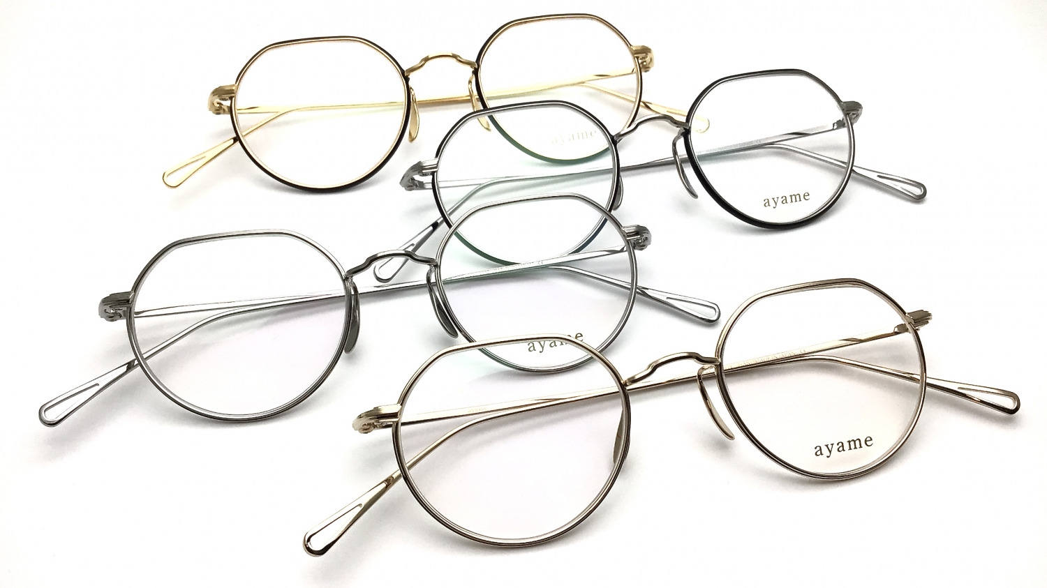 ayame CP45 ayame CP45 | OBJ east -東京店- ayame CP45 ayame CP45 | OBJ east -東京店-