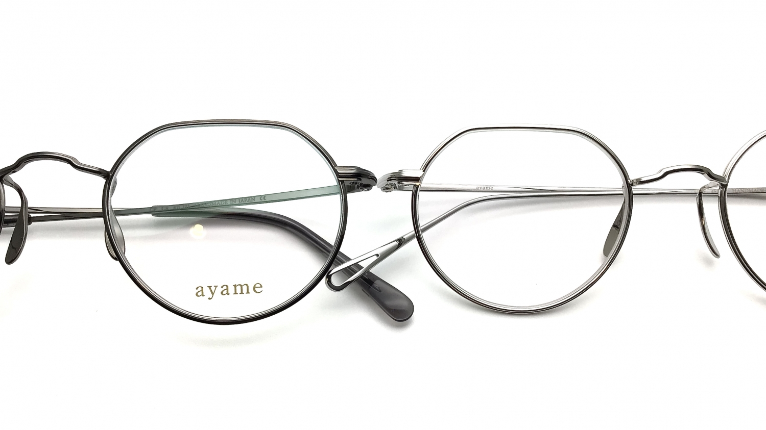 ayame CP45 | OBJ east -東京店-