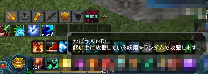 SC.jpg