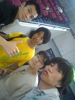 080628_124314.JPG