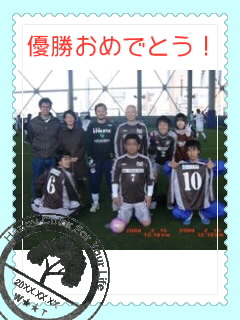 ピクチャ00350001.JPG
