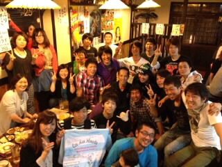 しょうへい壮行会00010001.jpg
