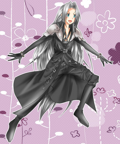 魅惑 イカ レザード様愛してゆ