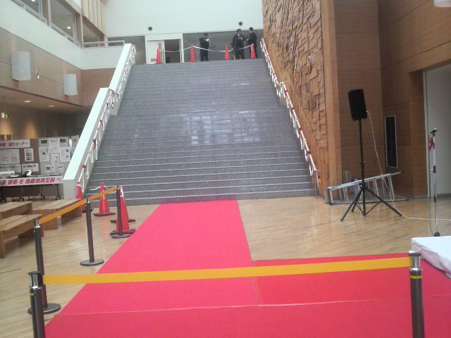 2010020712260000.jpg