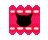 リボン系アイコン