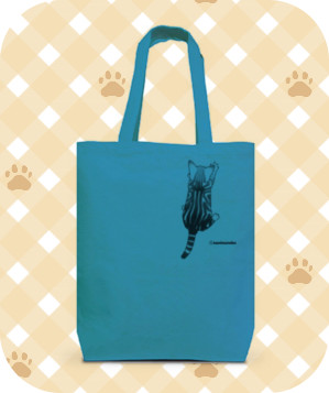なにぬ猫MYSHOPアイテム