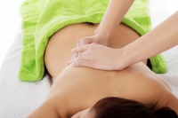 massage