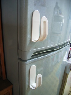 R0026246冷蔵庫の取っ手_240320.jpg
