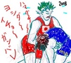 女子レスリング_s.jpg