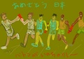 400mリレー日本銅_s.jpg