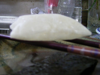 R0029641昼-スライス餅膨れる_400.jpg