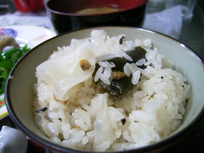 R0029754夜-大根飯_400.jpg