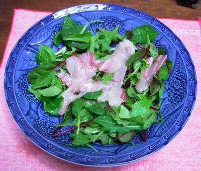 R0029846昼-鯛のサラダ_400.jpg
