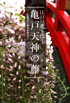 本:亀戸の藤表紙_240.jpg