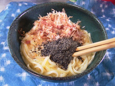 R0031759昼-ぶっかけうどん_400.jpg