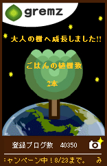 090809大人の木2本目夜.jpg
