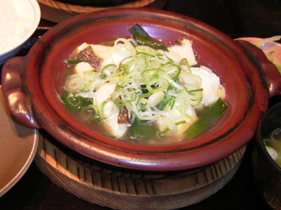 R0032208ゆず鯛鍋Zoom_400.jpg