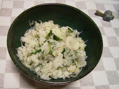 R0033431夜-七草ご飯_400.jpg
