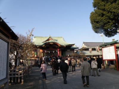 P1040064亀戸天神_400.jpg