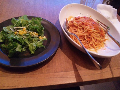 SBSH0096夕-パスタランチ有楽町_400.jpg