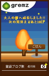 20100115ごはん大人.jpg