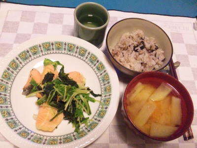 SBSH0119夜-鮭ムニエ、大根味噌汁、雑穀ご飯_400.jpg