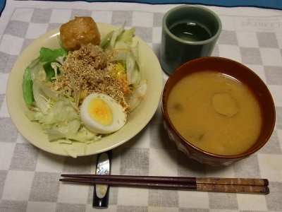 RIMG0095夜-卵サラダ、味噌汁_400.jpg