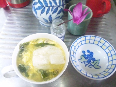 SBSH0231昼-卵雑煮_400.jpg