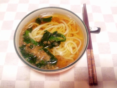 SBSH0212夜-ほうれん草のミニうどん_400.jpg