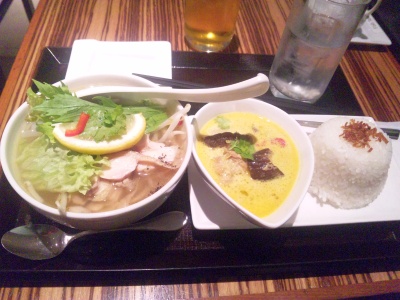 SBSH0247_0705-外食ベトナムふーセット_400.jpg