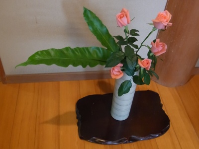 RIMG0236¤¤¤±¤Ð¤Ê¤Î¥Ð¥é_400.jpg
