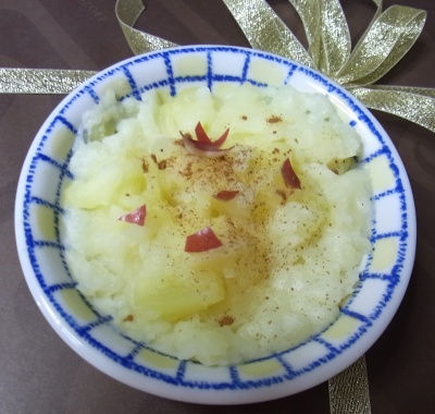 RIMG0245_1207おやつリンゴポテト_400.jpg