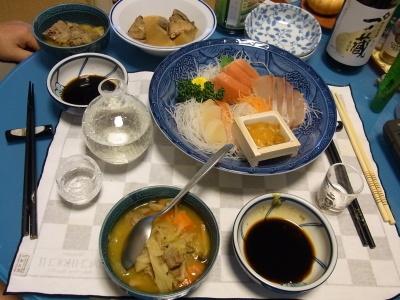 RIMG0241_1231夜-ビーフシチュウ、鰤大根、お刺身うに_400.jpg