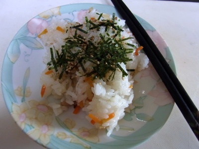 RIMG0250_0305昼-寿司飯_400.jpg
