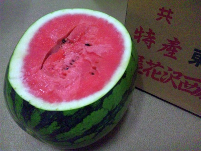 SBSH0208_0807西瓜をカット_400.jpg