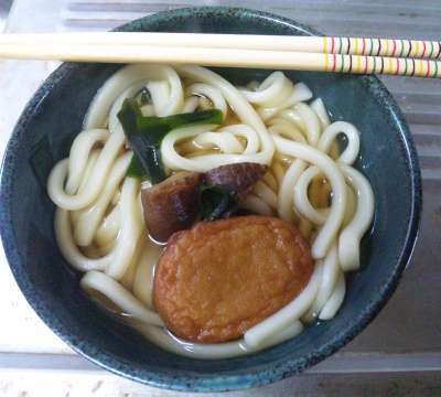 SBSH0253_1208昼-丸天うどん_400.jpg