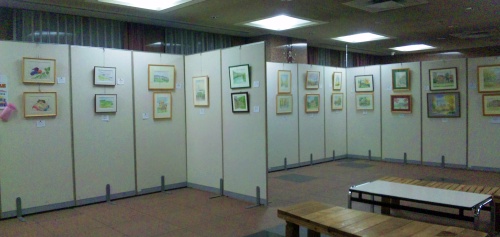 SBSH0247東大島文化センターのスケッチ展1210_500.jpg