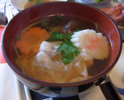 RIMG0063_0101朝-お雑煮_400.jpg
