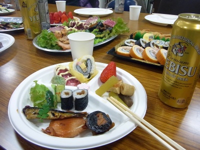 RIMG0013_0414GC親睦会食事_400.jpg